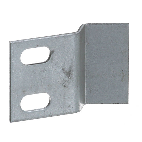 153416 Duke - Premium Door Catch for Duke Ovens 153416 Duke - Premium Door Catch for Duke Ovens
